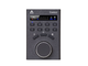APOGEE - 