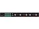 PROEL - MATRICE/MIXER 5 INGRESSI LINE/MIC 4 ZONE CON LETTORE MULTMEDIALE
