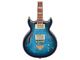 IBANEZ - 