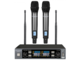ZZiPP - 