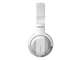 PIONEER DJ - 