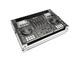 MAGMA - FLIGHT CASE PER DENON MCX8000