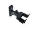 HERCULES STANDS - 