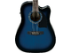 IBANEZ - 
