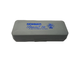 HOHNER - 