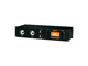 WARM AUDIO - FET Compressor stile UREI1176