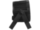 ZZiPP - 