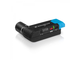 SENNHEISER - 