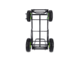 GRAVITY - 