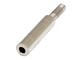 PROEL - 