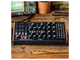 MOOG - Sintetizzatore analogico desktop