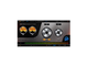 ANTELOPE - Mastering AD/DA Converter & Clock