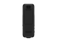 IK MULTIMEDIA - Interfaccia Audio/Midi per Chitarra/Basso per iOS, Android, Mac, Pc