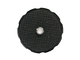 FOS TECHNOLOGIES - 