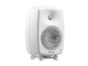 GENELEC - Monitor Nearfield a 2 vie con woofer da 6,5” - 90W + 90W