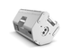 LD SYSTEMS - 