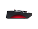 ALLEN & HEATH - MIXER CON INTERFACCIA AUDIO USB 4 IN / 4 OUT