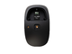 FONESTAR - Altoparlante pa a 2 vie ip66 60w rms colore nero 8ohm