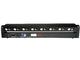 FOS TECHNOLOGIES - 