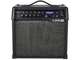 LINE 6 - AMPLIFICATORE PER CHITARRA 30W