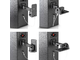 LD SYSTEMS - 