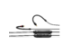 SENNHEISER - 