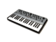MODAL ELECTRONICS - Sintetizzatore a 8 voci
