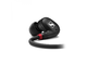 SENNHEISER - 