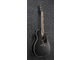IBANEZ - 