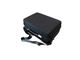ALLEN & HEATH - 