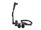 SHURE - 