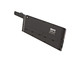 ALESIS - 