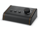 PALMER PRO - 