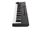 NATIVE INSTRUMENTS - Controller MIDI 61 tasti