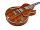 IBANEZ - 