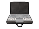 MAGMA - borsa in preformato semirigido per 1 consolle DENON DJ PRIME 4 G2