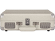 CROSLEY - 