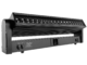 FOS TECHNOLOGIES - 
