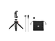 SENNHEISER - 