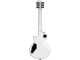 ESP LTD - 
