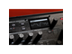 KORG - 