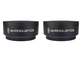 ISOACOUSTICS - 