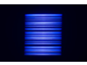 Laserworld - 