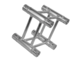 DURATRUSS - 