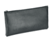 AUDIO TECHNICA - 