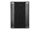RCF - Sistema amplificato array 2 vie 1400W