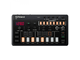 ROLAND - 