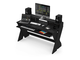 GLORIOUS - Console di lavoro professionale con un design ben organizzato