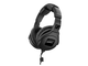 SENNHEISER - 