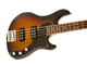 FENDER - 